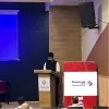 Rohan Deshpande
