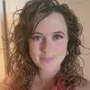 Kathleen VanHoose
