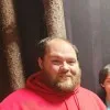 Kyle Ball