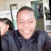 Gereshomu Shakwane