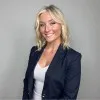 Allison Gurnett
