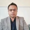Mohammad Zeeshan