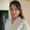 CA Srija Sridhar