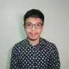 James Rowell Tumanda