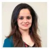 Yamini Khurana