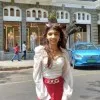 Moksha Shah