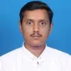 Praphagaran RR