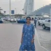 Jothi Lakshmi