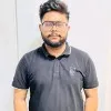 Shivam Singh