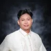 Marck Rainier Bajado