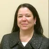 Barbara Twomey