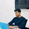 Pranav KC