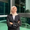 Nur Iman Shamsul Shah