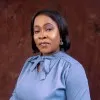 Sandra Ejikonye MBA