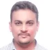 Pawan Mahajan