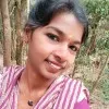 k manisha