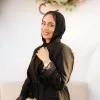Esraa Sobhy