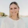 Sophie Monks