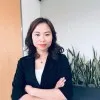 Sarah Hoang