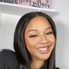 Jasmine Porter