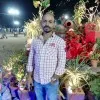 raghavendra veera