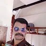 bhushan Indulkar
