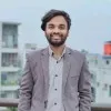 MD ASRAFUL ISLAM PAPON