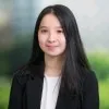 Jessica Yuen