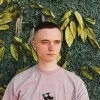 Ivan Lapko