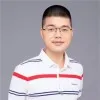 Albert Lin