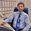 Ghulam Hussain