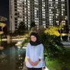 Deby Calvenia Novitasari