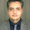 Haresh Ahir
