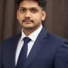 KRISHNAPRASAD