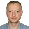 Andrei Ceban