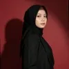 Ratna Fitria Ningsih