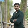 Sohel Sayyed