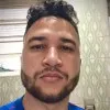 Jefferson Da Silva