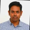 Vasanth Mothi