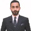 Zahab Ahmad Sheikh