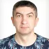 Aliaksandr Zhyvel