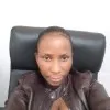 Mampele Emely Mabotsa