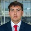 Martin Hernandez