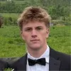 Beckett Stenz