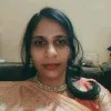 CJyothi Jyothi
