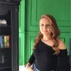 Şeyda Çelik
