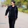 Muhammad Najeeb