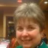 Marsha Hayes