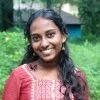 Anjana