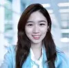Shuang Jun Liew